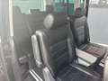 Volkswagen 2.0 TDI 204CH BLUEMOTION TECHNOLOGY CARAT EDITION 4MOTION DSG7 Schwarz - thumbnail 17