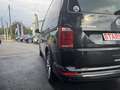 Volkswagen 2.0 TDI 204CH BLUEMOTION TECHNOLOGY CARAT EDITION 4MOTION DSG7 Schwarz - thumbnail 9