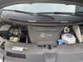 Volkswagen 2.0 TDI 204CH BLUEMOTION TECHNOLOGY CARAT EDITION 4MOTION DSG7 Schwarz - thumbnail 13