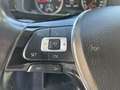 Volkswagen 2.0 TDI 204CH BLUEMOTION TECHNOLOGY CARAT EDITION  Negro - thumbnail 17