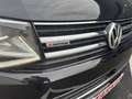 Volkswagen 2.0 TDI 204CH BLUEMOTION TECHNOLOGY CARAT EDITION 4MOTION DSG7 Schwarz - thumbnail 4