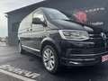Volkswagen 2.0 TDI 204CH BLUEMOTION TECHNOLOGY CARAT EDITION 4MOTION DSG7 Schwarz - thumbnail 3