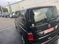 Volkswagen 2.0 TDI 204CH BLUEMOTION TECHNOLOGY CARAT EDITION 4MOTION DSG7 Schwarz - thumbnail 8