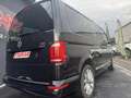 Volkswagen 2.0 TDI 204CH BLUEMOTION TECHNOLOGY CARAT EDITION 4MOTION DSG7 Schwarz - thumbnail 11