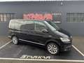 Volkswagen 2.0 TDI 204CH BLUEMOTION TECHNOLOGY CARAT EDITION 4MOTION DSG7 Schwarz - thumbnail 1