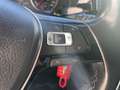 Volkswagen 2.0 TDI 204CH BLUEMOTION TECHNOLOGY CARAT EDITION  Negro - thumbnail 18