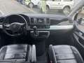 Volkswagen 2.0 TDI 204CH BLUEMOTION TECHNOLOGY CARAT EDITION 4MOTION DSG7 Schwarz - thumbnail 15