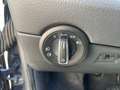 Volkswagen 2.0 TDI 204CH BLUEMOTION TECHNOLOGY CARAT EDITION  Negro - thumbnail 16