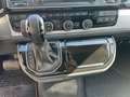 Volkswagen 2.0 TDI 204CH BLUEMOTION TECHNOLOGY CARAT EDITION  Negro - thumbnail 19