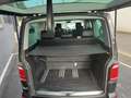 Volkswagen 2.0 TDI 204CH BLUEMOTION TECHNOLOGY CARAT EDITION 4MOTION DSG7 Schwarz - thumbnail 12