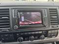 Volkswagen 2.0 TDI 204CH BLUEMOTION TECHNOLOGY CARAT EDITION 4MOTION DSG7 Schwarz - thumbnail 20