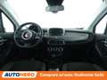 Fiat 500X 1.6 JTDM Cross Plus 120 CV Grau - thumbnail 12