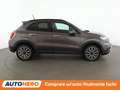 Fiat 500X 1.6 JTDM Cross Plus 120 CV Grau - thumbnail 7