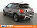 Fiat 500X 1.6 JTDM Cross Plus 120 CV Grau - thumbnail 4