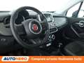 Fiat 500X 1.6 JTDM Cross Plus 120 CV Grau - thumbnail 11