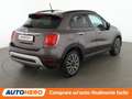 Fiat 500X 1.6 JTDM Cross Plus 120 CV Grau - thumbnail 6