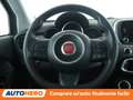Fiat 500X 1.6 JTDM Cross Plus 120 CV Grau - thumbnail 19
