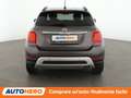 Fiat 500X 1.6 JTDM Cross Plus 120 CV Grau - thumbnail 5
