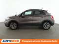 Fiat 500X 1.6 JTDM Cross Plus 120 CV Grau - thumbnail 3