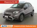 Fiat 500X 1.6 JTDM Cross Plus 120 CV Grau - thumbnail 1