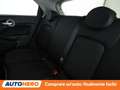 Fiat 500X 1.6 JTDM Cross Plus 120 CV Grau - thumbnail 14