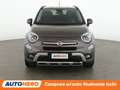 Fiat 500X 1.6 JTDM Cross Plus 120 CV Grau - thumbnail 9