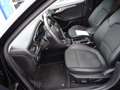 Ford Focus 1.5 Ecoblue Titanium +Ahk+Kamera+LED+B&O+Navi Schwarz - thumbnail 11