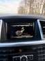Mercedes-Benz GL 350 BlueTEC 4Matic 7G-TRONIC - thumbnail 18