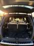 Mercedes-Benz GL 350 BlueTEC 4Matic 7G-TRONIC - thumbnail 15