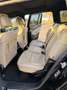 Mercedes-Benz GL 350 BlueTEC 4Matic 7G-TRONIC - thumbnail 12