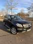 Mercedes-Benz GL 350 BlueTEC 4Matic 7G-TRONIC - thumbnail 3