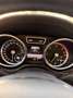 Mercedes-Benz GL 350 BlueTEC 4Matic 7G-TRONIC - thumbnail 14