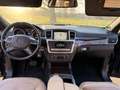 Mercedes-Benz GL 350 BlueTEC 4Matic 7G-TRONIC - thumbnail 13