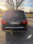 Mercedes-Benz GL 350 BlueTEC 4Matic 7G-TRONIC - thumbnail 8