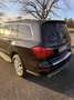 Mercedes-Benz GL 350 BlueTEC 4Matic 7G-TRONIC - thumbnail 7