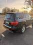 Mercedes-Benz GL 350 BlueTEC 4Matic 7G-TRONIC - thumbnail 5