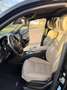 Mercedes-Benz GL 350 BlueTEC 4Matic 7G-TRONIC - thumbnail 11