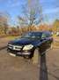 Mercedes-Benz GL 350 BlueTEC 4Matic 7G-TRONIC - thumbnail 2