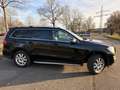 Mercedes-Benz GL 350 BlueTEC 4Matic 7G-TRONIC - thumbnail 4