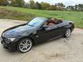 BMW 320 320i Österreich Paket+M-Paket Noir - thumbnail 9