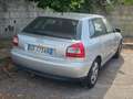 Audi A3 1.6 benzina 5p Argento - thumbnail 10