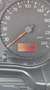 Audi A3 1.6 benzina 5p Argento - thumbnail 6