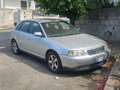 Audi A3 1.6 benzina 5p Argento - thumbnail 9