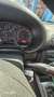 Audi A3 1.6 benzina 5p Argento - thumbnail 3
