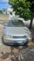 Audi A3 1.6 benzina 5p Argento - thumbnail 12