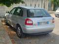 Audi A3 1.6 benzina 5p Argento - thumbnail 11