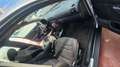 Audi A3 1.6 benzina 5p Argento - thumbnail 4