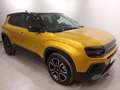 Jeep Avenger 100% Eléctrico 1st Edition Amarillo - thumbnail 2