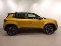 Jeep Avenger 100% Eléctrico 1st Edition Amarillo - thumbnail 3