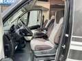 Knaus Sky Ti 650 MF 1. Hand#Carbon Optik Schwarz - thumbnail 5